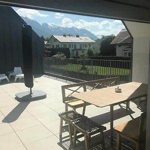 salzburg-loft.saalbachhinterglemmhotels.com/