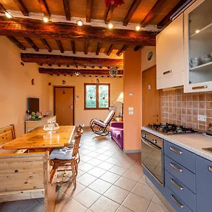 L'olivo Gina Italia