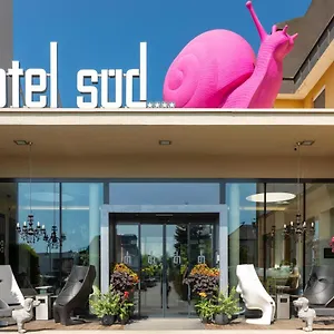 Sued 4* Graz