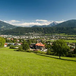 kasperhof-appartements-innsbruck-top-1-5.innsbruckaustriahotels.com/