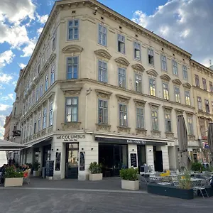 Hotell Kolbeck