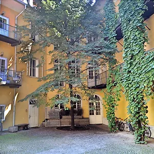 apartment-jakominiplatz.graz-austria-hotels.com/