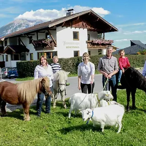 https://studlerhof.ischgl-hotels.net