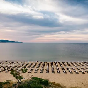 viand-hotel.sunnybeach-hotels.org/