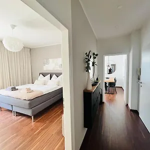 appartement-leo6.salzburghotels.net/