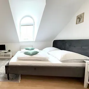 Apartamento Excellent, Viena