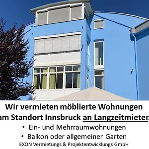 innsbrucks-stadtappartement.ischgl-hotels.net/
