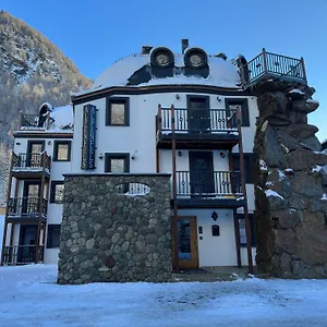 https://alpenfels-apartments.soldenhotels.net