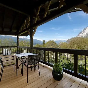 kasperhof-apartments-innsbruck-top-6-7.innsbruckaustriahotels.com/