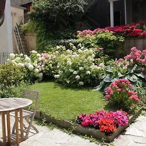 https://salzburg-place-to-stay.salzburghotels.net