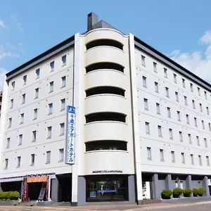 ホテル 千歳エアポートホテル