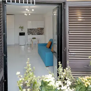 La Casa Di Dodo Italia