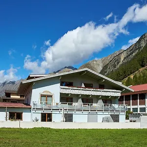 Apartment Kristiania