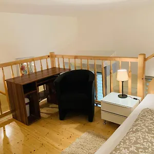 appartement-luiggi.innsbruckaustriahotels.com/