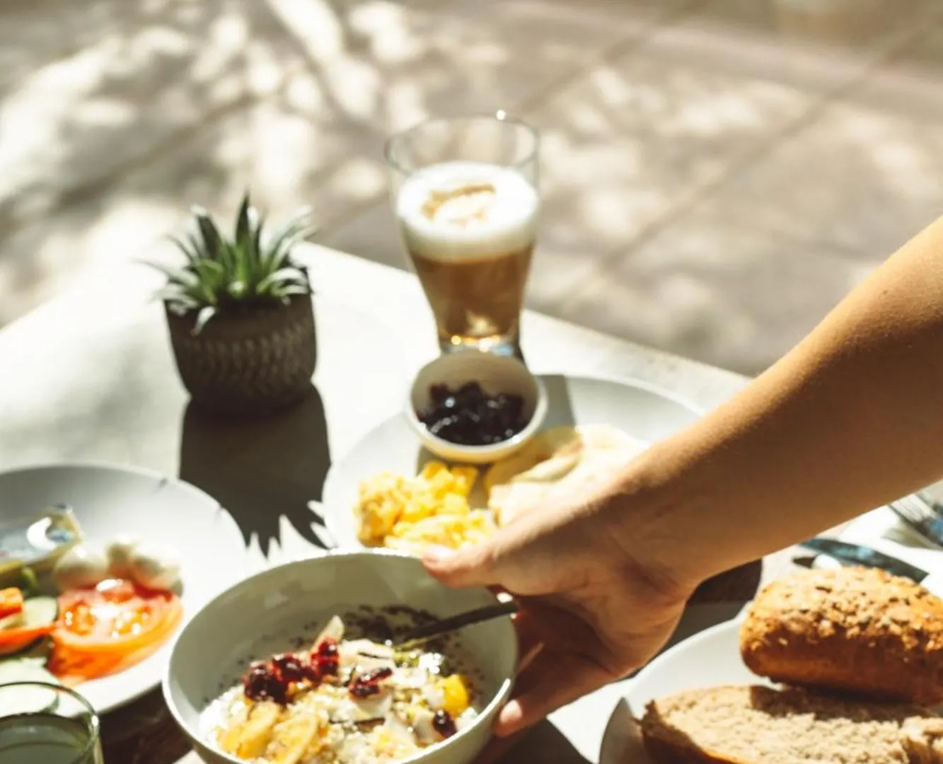The Weekend Hotel Vienna 4*,  Austria