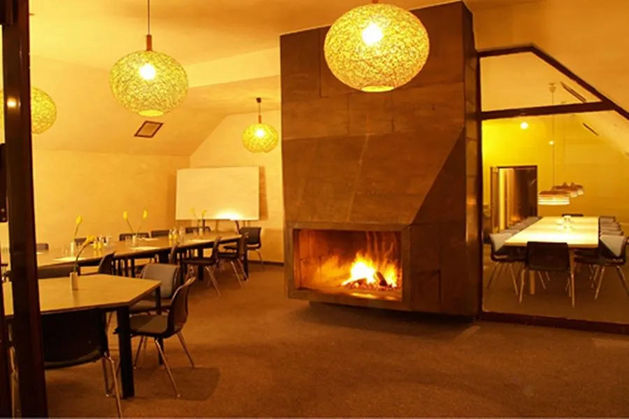 The Weekend Hotel Vienna 4*,  Austria