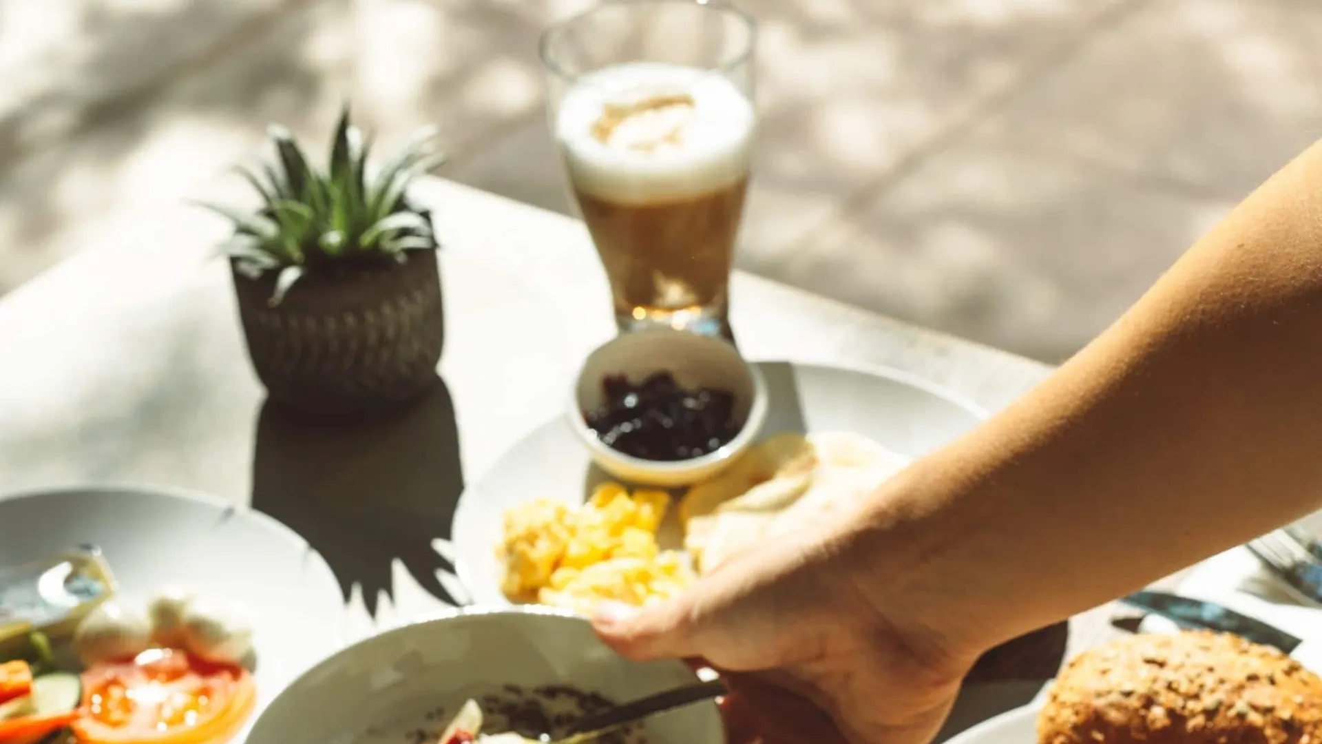 The Weekend Hotel Wien